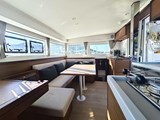 saloon